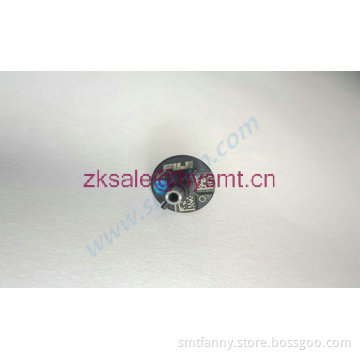 FUJI smt nozzle H08 0.7